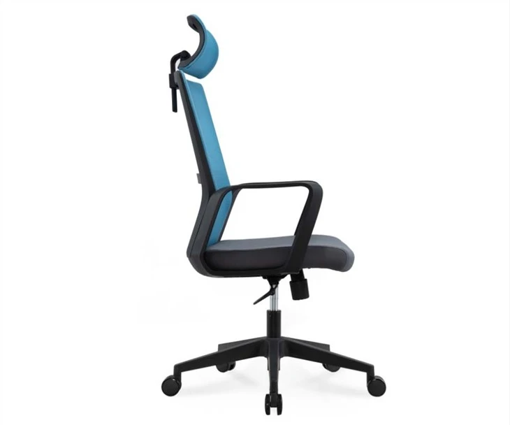Executive Office Chair