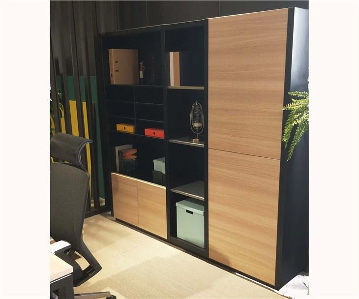 Melamine Cabinet