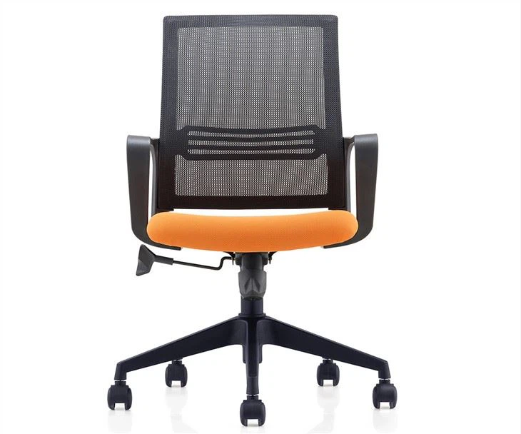 Office Staff Chair