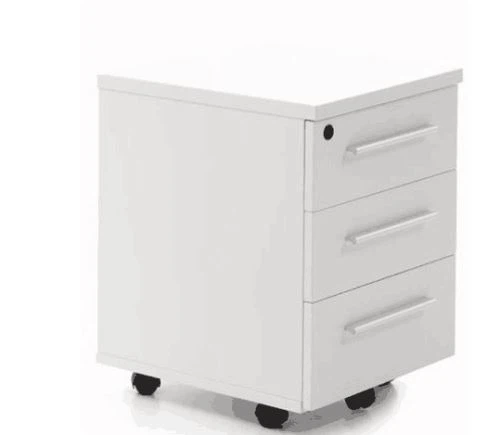 3 Συρτάρι Αρχείο ντουλαπιών