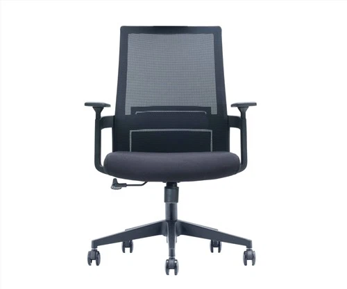 Αναπνεύσιμη καρέκλα γραφείου