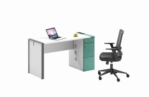 Πίνακας προσωπικού γραφείου