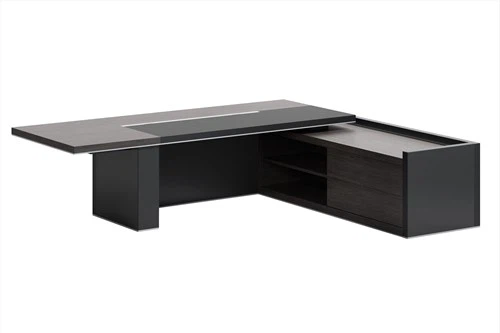 Εκτελεστικός Πίνακας γραφείου